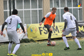 <a href="https://st.getinfootball.com/albums/1084900/655b72c8ee133_1920.jpg" target="_blank">Descarcă</a>