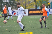 <a href="https://st.getinfootball.com/albums/1084900/655b72cb9a57e_1920.jpg" target="_blank">Descarcă</a>