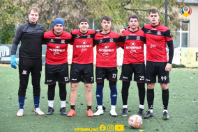 <a href="https://st.getinfootball.com/albums/1084903/655b742cd12de_1920.jpg" target="_blank">Descarcă</a>