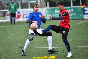 <a href="https://st.getinfootball.com/albums/1084903/655b742f7810a_1920.jpg" target="_blank">Descarcă</a>