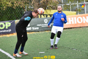 <a href="https://st.getinfootball.com/albums/1084903/655b7430ab2a2_1920.jpg" target="_blank">Descarcă</a>