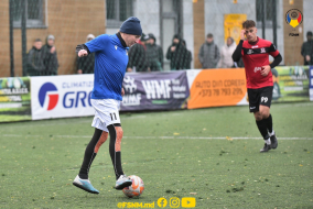 <a href="https://st.getinfootball.com/albums/1084903/655b7431e317f_1920.jpg" target="_blank">Descarcă</a>