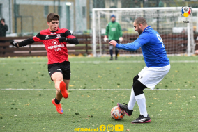 <a href="https://st.getinfootball.com/albums/1084903/655b743377590_1920.jpg" target="_blank">Descarcă</a>