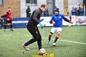 <a href="https://st.getinfootball.com/albums/1084903/655b7434aac9f_1920.jpg" target="_blank">Descarcă</a>