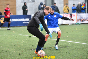 <a href="https://st.getinfootball.com/albums/1084903/655b74364ff1c_1920.jpg" target="_blank">Descarcă</a>