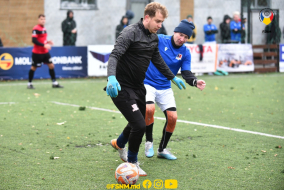 <a href="https://st.getinfootball.com/albums/1084903/655b7437d0479_1920.jpg" target="_blank">Descarcă</a>
