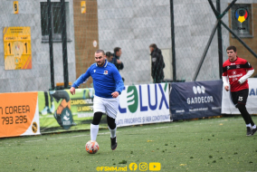 <a href="https://st.getinfootball.com/albums/1084903/655b7439d8443_1920.jpg" target="_blank">Descarcă</a>
