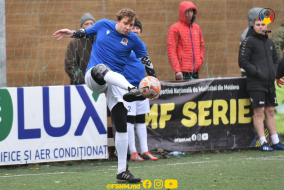 <a href="https://st.getinfootball.com/albums/1084903/655b743b4b9fb_1920.jpg" target="_blank">Descarcă</a>