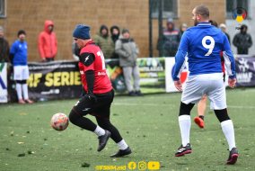 <a href="https://st.getinfootball.com/albums/1084903/655b743c8e6e9_1920.jpg" target="_blank">Descarcă</a>