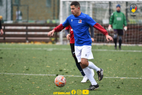 <a href="https://st.getinfootball.com/albums/1084903/655b743de179b_1920.jpg" target="_blank">Descarcă</a>