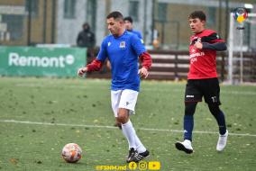 <a href="https://st.getinfootball.com/albums/1084903/655b743f28715_1920.jpg" target="_blank">Descarcă</a>