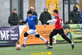 <a href="https://st.getinfootball.com/albums/1084903/655b74404346d_1920.jpg" target="_blank">Descarcă</a>