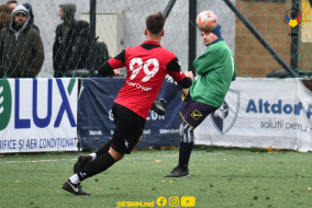 <a href="https://st.getinfootball.com/albums/1084903/655b744164921_1920.jpg" target="_blank">Descarcă</a>