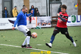 <a href="https://st.getinfootball.com/albums/1084903/655b744287002_1920.jpg" target="_blank">Descarcă</a>
