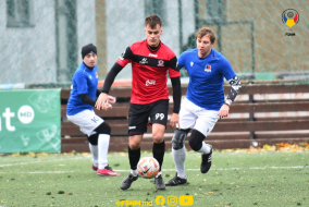 <a href="https://st.getinfootball.com/albums/1084903/655b7443bc922_1920.jpg" target="_blank">Descarcă</a>