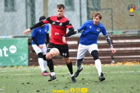 <a href="https://st.getinfootball.com/albums/1084903/655b7444c48aa_1920.jpg" target="_blank">Descarcă</a>