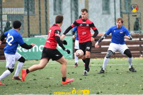 <a href="https://st.getinfootball.com/albums/1084903/655b7445e9091_1920.jpg" target="_blank">Descarcă</a>