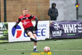 <a href="https://st.getinfootball.com/albums/1084903/655b744708db0_1920.jpg" target="_blank">Descarcă</a>