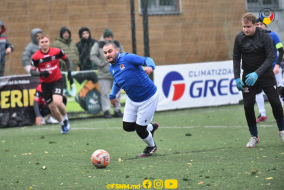 <a href="https://st.getinfootball.com/albums/1084903/655b744866561_1920.jpg" target="_blank">Descarcă</a>