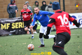 <a href="https://st.getinfootball.com/albums/1084903/655b744960fed_1920.jpg" target="_blank">Descarcă</a>