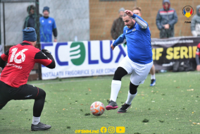 <a href="https://st.getinfootball.com/albums/1084903/655b744a610e0_1920.jpg" target="_blank">Descarcă</a>
