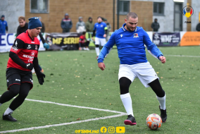 <a href="https://st.getinfootball.com/albums/1084903/655b744b7c3c0_1920.jpg" target="_blank">Descarcă</a>
