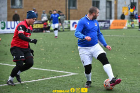 <a href="https://st.getinfootball.com/albums/1084903/655b744c9f16d_1920.jpg" target="_blank">Descarcă</a>