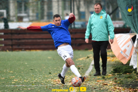 <a href="https://st.getinfootball.com/albums/1084903/655b744db235b_1920.jpg" target="_blank">Descarcă</a>