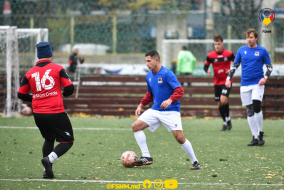 <a href="https://st.getinfootball.com/albums/1084903/655b744eb8206_1920.jpg" target="_blank">Descarcă</a>