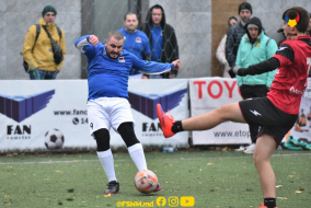 <a href="https://st.getinfootball.com/albums/1084903/655b74500d04e_1920.jpg" target="_blank">Descarcă</a>