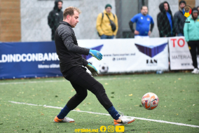 <a href="https://st.getinfootball.com/albums/1084903/655b7451730e4_1920.jpg" target="_blank">Descarcă</a>