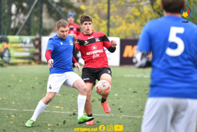 <a href="https://st.getinfootball.com/albums/1084903/655b7452f1851_1920.jpg" target="_blank">Descarcă</a>