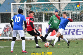 <a href="https://st.getinfootball.com/albums/1084903/655b7454641e2_1920.jpg" target="_blank">Descarcă</a>