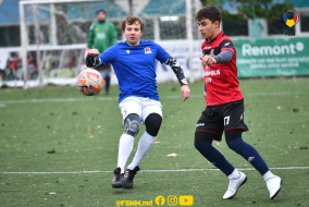 <a href="https://st.getinfootball.com/albums/1084903/655b74558509f_1920.jpg" target="_blank">Descarcă</a>