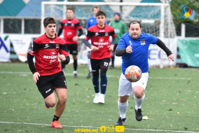 <a href="https://st.getinfootball.com/albums/1084903/655b74569b66d_1920.jpg" target="_blank">Descarcă</a>
