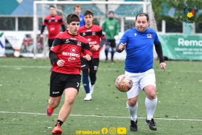 <a href="https://st.getinfootball.com/albums/1084903/655b7457c4483_1920.jpg" target="_blank">Descarcă</a>