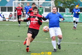 <a href="https://st.getinfootball.com/albums/1084903/655b7458d9cc3_1920.jpg" target="_blank">Descarcă</a>