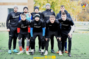 <a href="https://st.getinfootball.com/albums/1084906/655b764d3384b_1920.jpg" target="_blank">Descarcă</a>