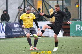 <a href="https://st.getinfootball.com/albums/1084906/655b764e427ce_1920.jpg" target="_blank">Descarcă</a>