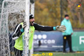 <a href="https://st.getinfootball.com/albums/1084906/655b764f6edaa_1920.jpg" target="_blank">Descarcă</a>