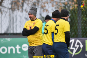 <a href="https://st.getinfootball.com/albums/1084906/655b76506aa72_1920.jpg" target="_blank">Descarcă</a>
