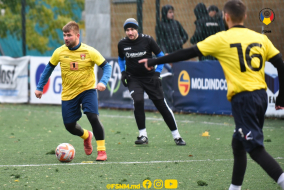 <a href="https://st.getinfootball.com/albums/1084906/655b7651938cb_1920.jpg" target="_blank">Descarcă</a>