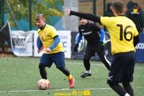 <a href="https://st.getinfootball.com/albums/1084906/655b765301fa0_1920.jpg" target="_blank">Descarcă</a>
