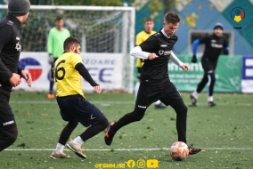 <a href="https://st.getinfootball.com/albums/1084906/655b7654da613_1920.jpg" target="_blank">Descarcă</a>