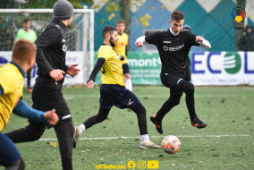 <a href="https://st.getinfootball.com/albums/1084906/655b765673451_1920.jpg" target="_blank">Descarcă</a>