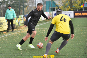 <a href="https://st.getinfootball.com/albums/1084906/655b76581991c_1920.jpg" target="_blank">Descarcă</a>