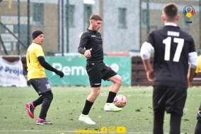<a href="https://st.getinfootball.com/albums/1084906/655b7659f029f_1920.jpg" target="_blank">Descarcă</a>