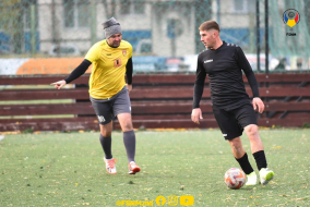 <a href="https://st.getinfootball.com/albums/1084906/655b765c72235_1920.jpg" target="_blank">Descarcă</a>