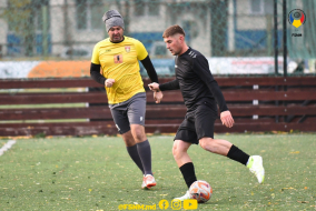 <a href="https://st.getinfootball.com/albums/1084906/655b765de6130_1920.jpg" target="_blank">Descarcă</a>