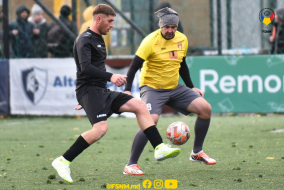<a href="https://st.getinfootball.com/albums/1084906/655b765f36063_1920.jpg" target="_blank">Descarcă</a>